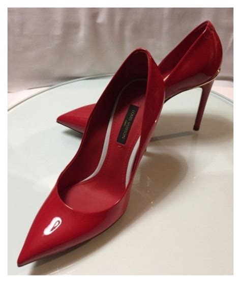 louis vuitton eyeline pumps|louis vuitton ladies heels.